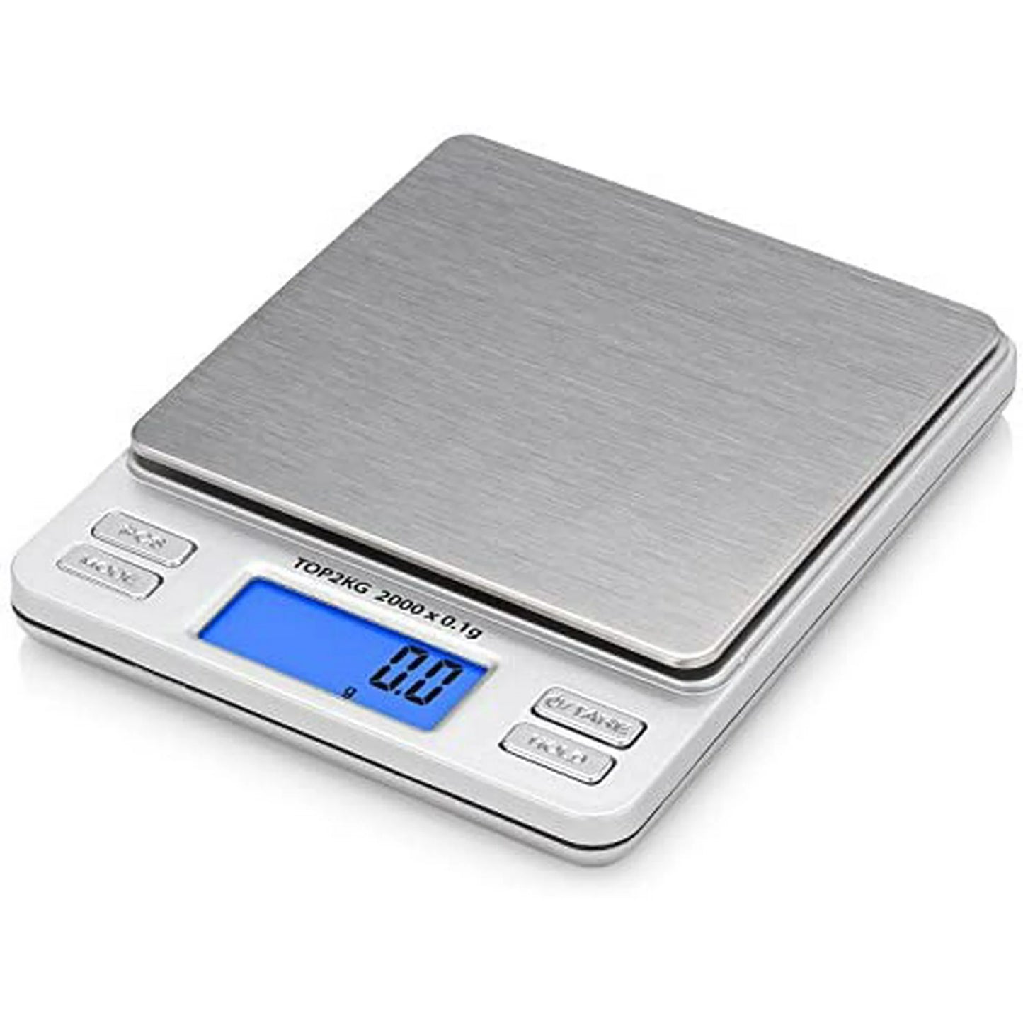 Balance de précision 0.01g